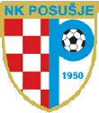 Posusje logo
