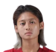 Zahra Muzdalifah photo 