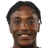 Pape Demba Diop logo