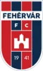 MOL Fehervar FC U19 logo
