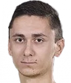 Vladislav Mukhamyedov photo