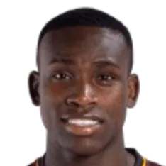 Cristián Cañozales logo