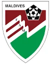 Maldives Cup photo 
