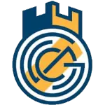 ACS Ghiroda logo
