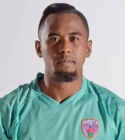 Annas Fitrianto logo