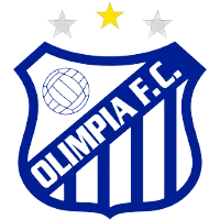 Olimpia SP U20 logo