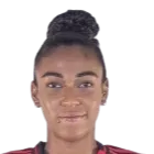 Letícia Oliveira Silva photo 