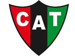 CA Taquaritinga SP U20 logo