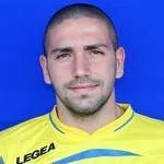 Roberto Crivello logo