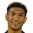 Darién Hidalgo photo 