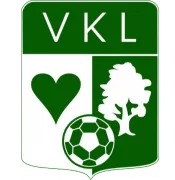 VK Linden logo