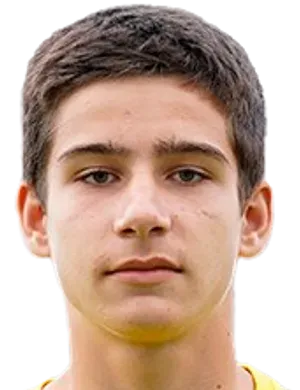 Nazar Makarenko photo 