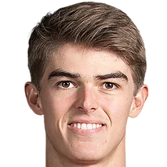 Charles De Ketelaere photo