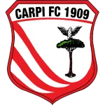 Carpi U20