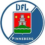 Singapore Armed Forces SA logo