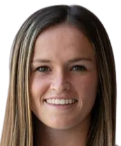 Natalie Beckman logo