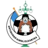 Antiguoko KE U19 logo