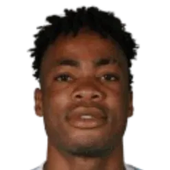 toheeb bamigboye logo