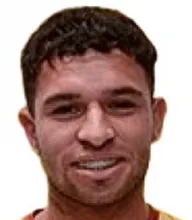 maicol rodriguez logo