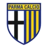 Parma U19 logo