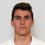 Daniel Raischl photo 