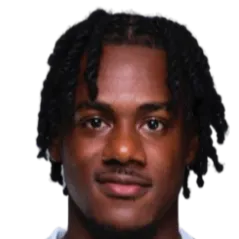 Lillian Rao-Lisoa logo