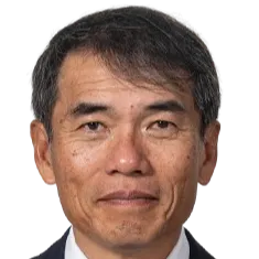 Yoshiro Moriyama photo