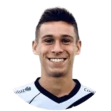 ignacio pintos portrait