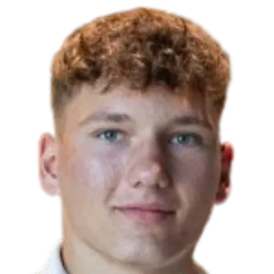 Szymon Chojecki photo 