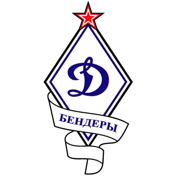 FC Dinamo Bender