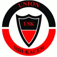 USK US Sidi Kacem