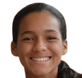 Hilary Albaris Azuaje Gómez photo 