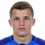 Thomas Eisfeld logo