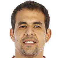 Pablo Velázquez photo 