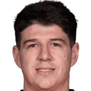 Néicer Aldhair Acosta Méndez logo