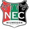 N.E.C. Nijmegen Youth logo