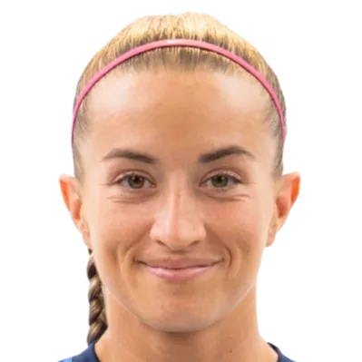 Alba Santamaría Coleto logo