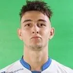 Roman Laspalles logo