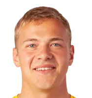 Aleksandr Lobanov logo