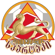 Spartaki Tskhinvali