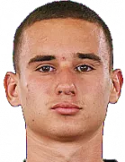 Timotej Kudlicka logo