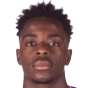 Thomas Joël Kana-Katoto logo