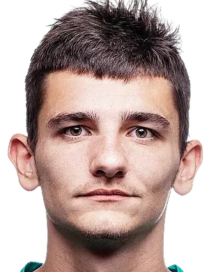 Evgeni Zamerets logo