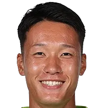 Seitaro Hashimoto photo 