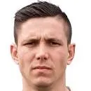 Patrik Prikryl photo 