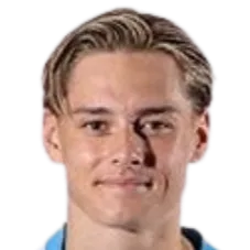 Ugo Lamare El Kadmiri logo