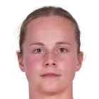 Lowiese Seynhaeve photo 