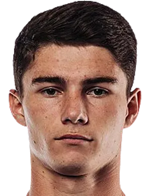 Danil·Massurenko logo