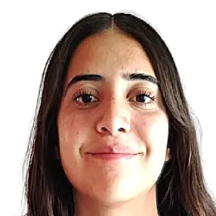 América Cecilia Gómez Porras logo