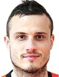 Mário Almaský photo 